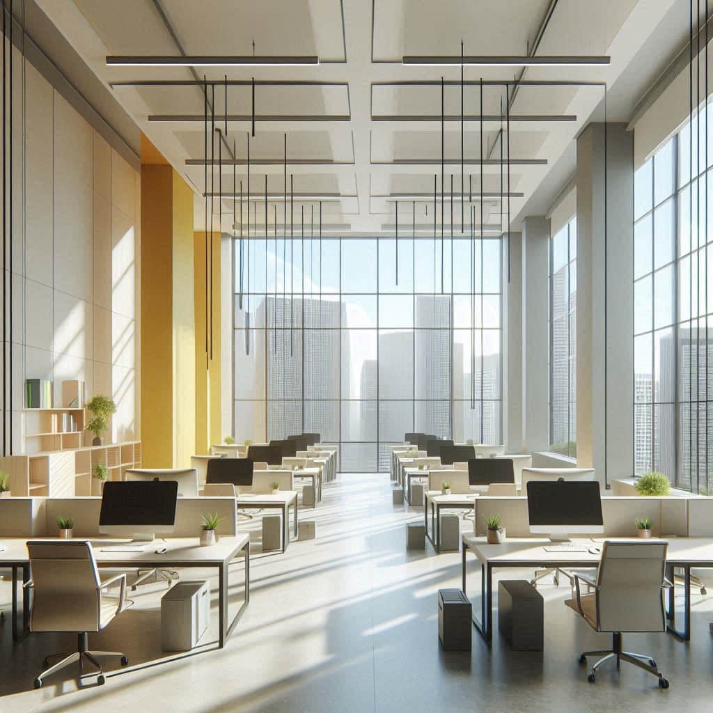 大厦名字文章配图