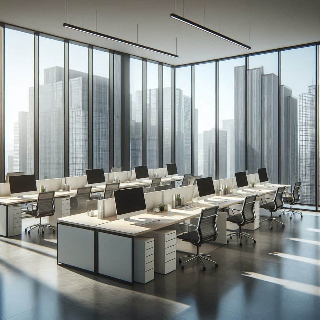 大厦名字文章配图